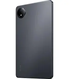 Планшет Xiaomi Redmi Pad SE 8.7 4/64GB Graphite Gray (VHU5098EU) - мініатюра 7