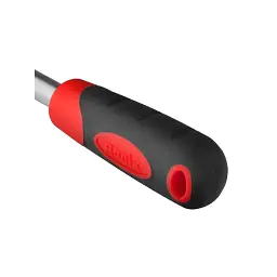 Тріскачка Ronix 1/2", 250 мм (RH-2634) - мініатюра 3