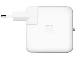 Автомобільний зарядний пристрій Senteo Q-01 Ferro Series USB-A/USB-C PD3.0&QC3.0 3A 20W Grey - мініатюра 3