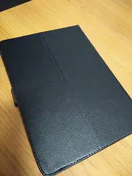 Чохол-книжка 2E 7" Cube універсальна обкладинка (U25GT-C4W) - мініатюра 4