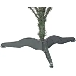 Штучна ялинка Jumi 1,8 м зелена (5900410699762) - мініатюра 4