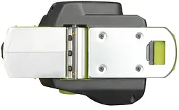 Рубанок Ryobi EPN6082CHG + сумка - мініатюра 3