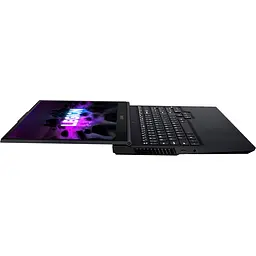 Ноутбук HP Spectre x360 16-f2013dx [7H0Z9UA] [126444] - мініатюра 6