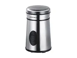 Кавомолка Grunhelm GC-3250S