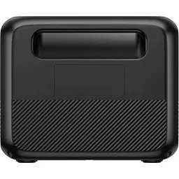 Зарядна станція BLUETTI AC70 1000W 768Wh - мініатюра 4
