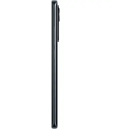 Смартфон Xiaomi 12 8/128GB Gray Black Global Rom Refurbished - мініатюра 5