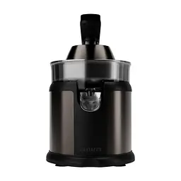 Соковижималка AIWA Koryu (AJC-5000) - мініатюра 2