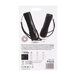 Ліхтар EMOS P3115 - мініатюра 4
