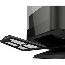 Корпус для ПК Cougar FV270 RGB Black - мініатюра 11