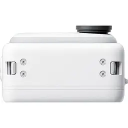 Екшн-камера Insta360 GO 3 32GB (CINSABKA_GO305) - мініатюра 9