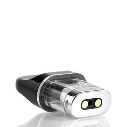 Картридж Smok Novo 2ml 1.2 Ом (co0161) - мініатюра 3