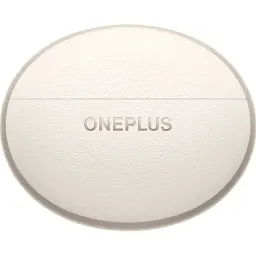 Навушники TWS OnePlus Buds Pro 3 (E512A) Lunar Radiance EU - мініатюра 6
