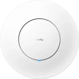 Точка доступу Cudy AP1300, AC1200 WiFi Gigabit Access Point, 5GHz/2.4GHz, 1xGbE RJ4
