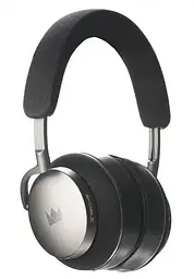 Навушники Noble Audio FoKus Apollo Black (90403596)
