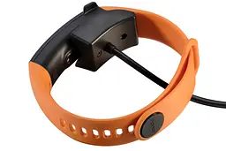 Зарядна док-станція Primolux для Huawei Honor Band 2/Band 3/Band 4/Band 5 - мініатюра 5