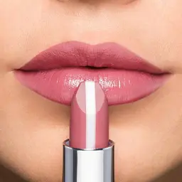 Помада для губ зволожуюча Artdeco Hydra Care Lipstick, відтінок 20 (Rose Oasis), 3,5 г (456199) - мініатюра 2