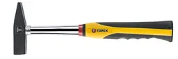 Молоток столярний TOPEX 02A715