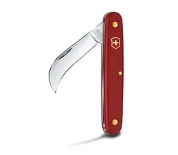 Садовий ніж Victorinox Pruning Knife XS [3.9060] [72758] - мініатюра 3