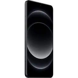 Смартфон Xiaomi 14 Ultra 16/512Gb Global EU Black [106833] - мініатюра 7