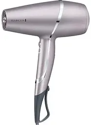 Фен Remington AC9800 PROluxe (6899436) - мініатюра 2