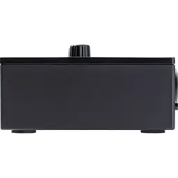 Звукова карта M-Audio M-Track Duo [156469] - мініатюра 7