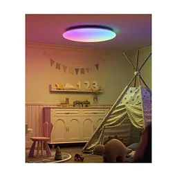 Світильник Yeelight Arwen D600 (YLXDD-0150) - мініатюра 10
