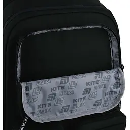 Рюкзак Kite Education teens 1018XL-2 (K25-1018XL-2) - мініатюра 10