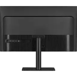 Монітор 2E Gaming 27" G2724B [2E-G2724B-01.UA] [131109] - мініатюра 4