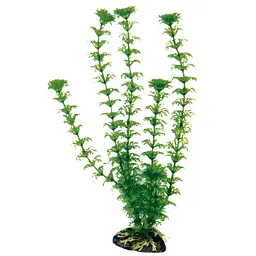 Рослина для акваріума Croci Cabomba L штучна, 23 см