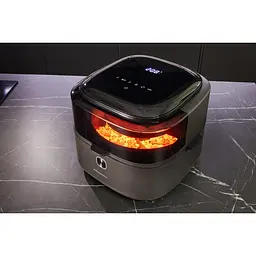 Мультипіч Hisense HAF1350DR (743806) - мініатюра 10