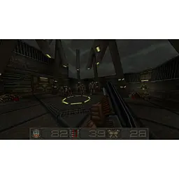 Ключ активації Microsoft Chasm: The Rift для Xbox One/Series S/X - мініатюра 5