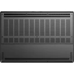 Ноутбук ASUS ROG Zephyrus G16 GU605CP (16 2560x1600 OLED 240 Hz, Intel Ultra 9-285H, 16 GB, 1 TB, RTX 5070 8 GB, W11H) (GU605CP-G16.U95070) - мініатюра 11