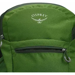 Рюкзак Osprey Daylite Plus Green belt/green canopy - мініатюра 6