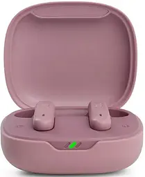TWS-навушники JBL Wave 300 Pink (JBLW300TWSPIK) - мініатюра 2