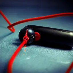 Fun Factory USB Magnetic Charger - USB зарядний пристрій для іграшок Fun Factory Fun Factory kl102000301322 98472 - мініатюра 5