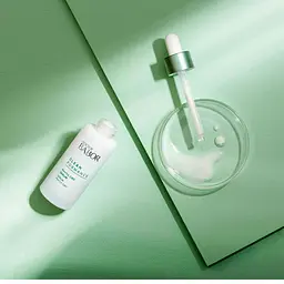 Заспокійлива релакс-сироватка Babor Doctor Babor Clean Formance Phyto CBD Serum, 50 мл - мініатюра 3