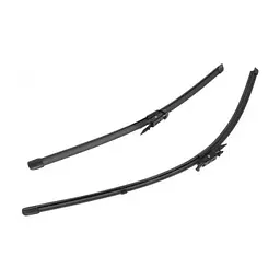 Щітка склоочисника Denso DF-089