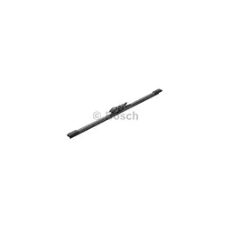 Щітка склоочисника Bosch 3 397 016 465 - мініатюра 4