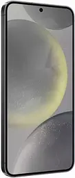 Смартфон Samsung Galaxy S24 8/128GB Onyx Black (SM-S921BZKD) - мініатюра 5