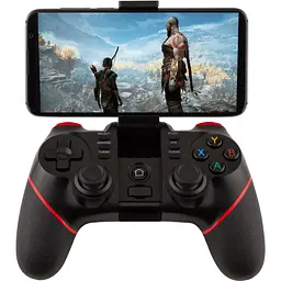 Геймпад GamePro бездротовий (MG850) - мініатюра 2