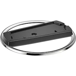 Підставка для консолі DK Vertical Stand для PS5 [128582] - мініатюра 1