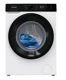 Пральна машина Gorenje WNHA74SAS - мініатюра 2