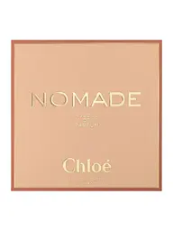 Парфумована вода Chloe Nomade Absolu 75 мл - мініатюра 2