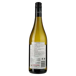 Вино Lake Chalice The Nest Pinot Gris, біле, сухе, 0,75 л - мініатюра 2