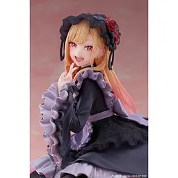 Фігурка Taito Ця порцелянова лялька закохалася Марін Кітагава My Dress-Up Darling Kitagawa 15 см T MDD MK 15 - мініатюра 6