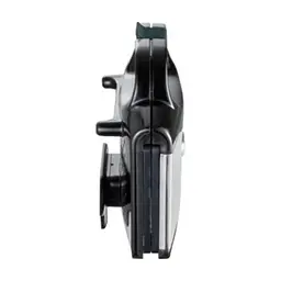 Сендвічниця Tefal SM157236 - мініатюра 5