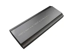 Кишеня зовнішня Dynamode DM-CAD-SSD05 - мініатюра 3
