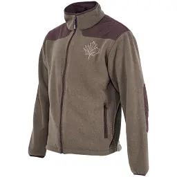Куртка Hallyard Brinon XL Green - мініатюра 2
