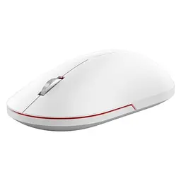 Миша XiaomiXiaomi Mouse 2 Wireless White (HLK4005CN) (HLK4038CN) (XMWS002TM)