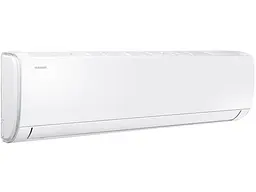 Спліт-система Samsung Basic WiFi AR40H24C1AMNEU - мініатюра 3